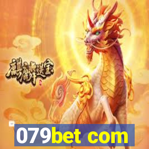 079bet com