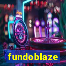 fundoblaze