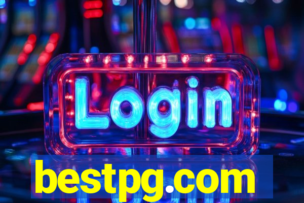 bestpg.com