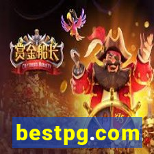 bestpg.com