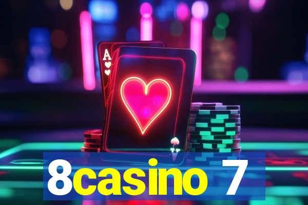 8casino 7