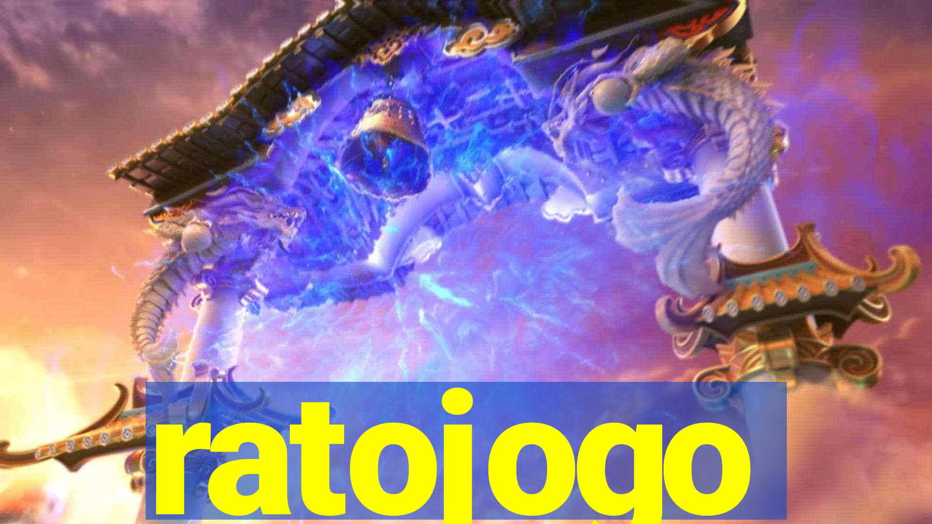 ratojogo