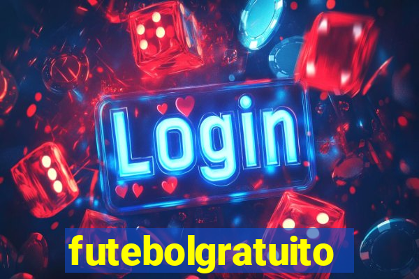 futebolgratuito