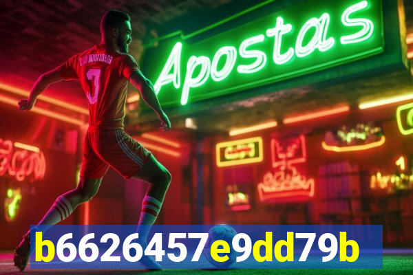 97.com games