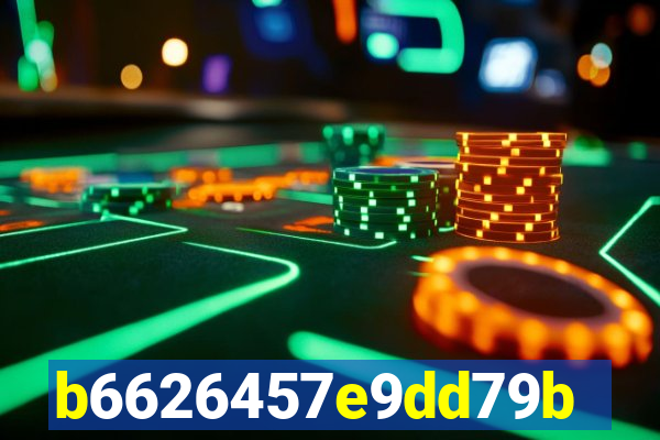 97.com games