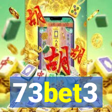 73bet3