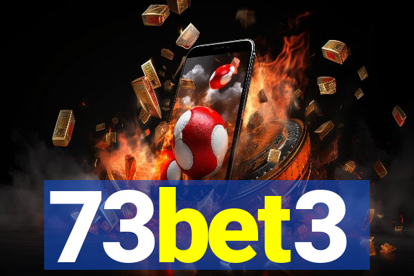 73bet3