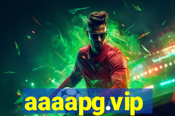 aaaapg.vip