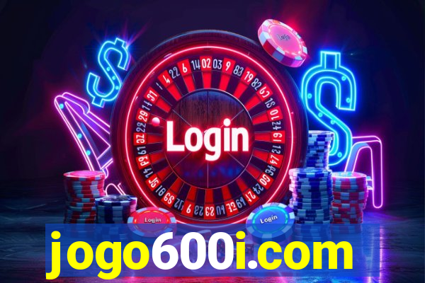 jogo600i.com