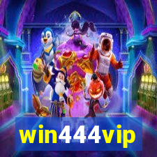 win444vip