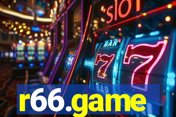 r66.game
