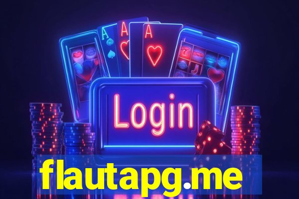 flautapg.me