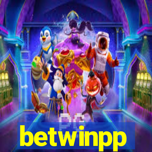 betwinpp