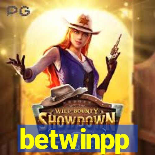betwinpp