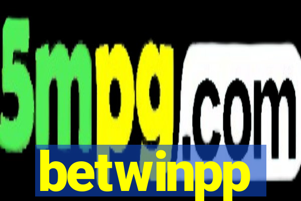 betwinpp