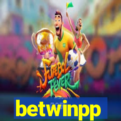 betwinpp