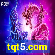 tqt5.com