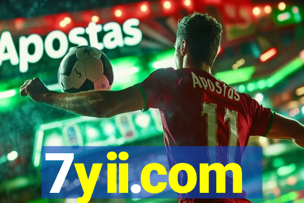 7yii.com