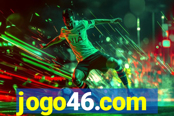 jogo46.com