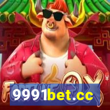9991bet.cc