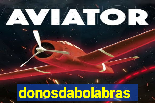 donosdabolabrasil.net