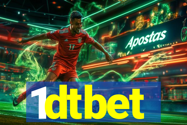 1dtbet