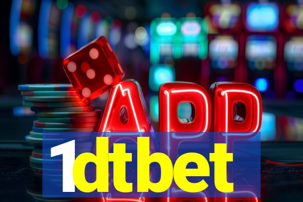 1dtbet