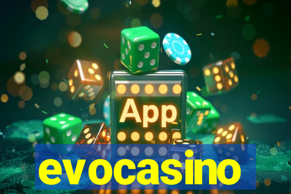 evocasino