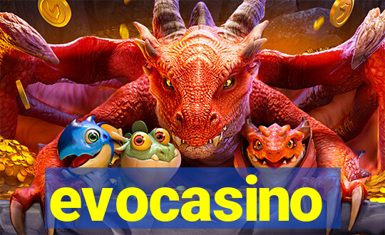 evocasino