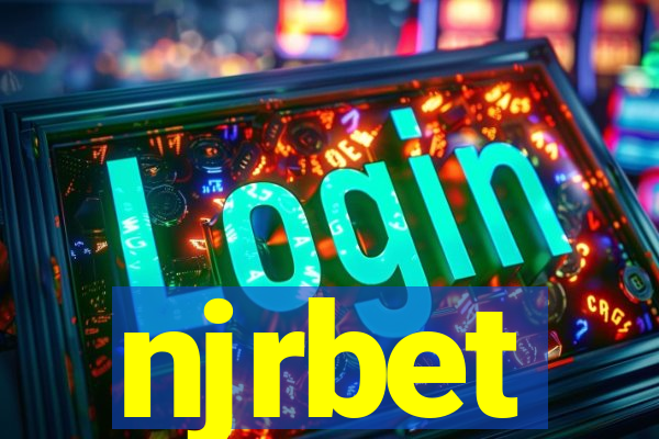 njrbet