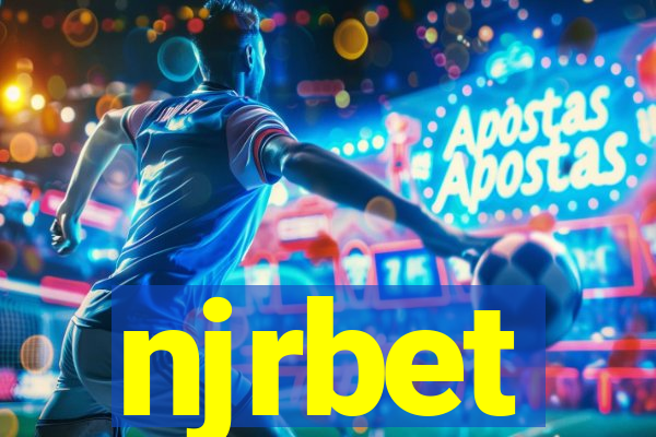njrbet