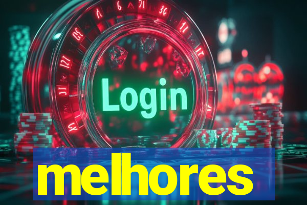 melhores restaurantes de porto velho