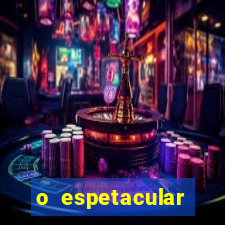 o espetacular homem-aranha 2 jogo aptoide
