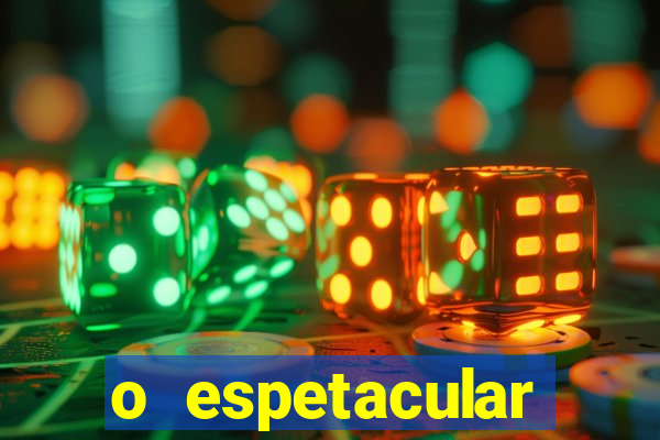 o espetacular homem-aranha 2 jogo aptoide