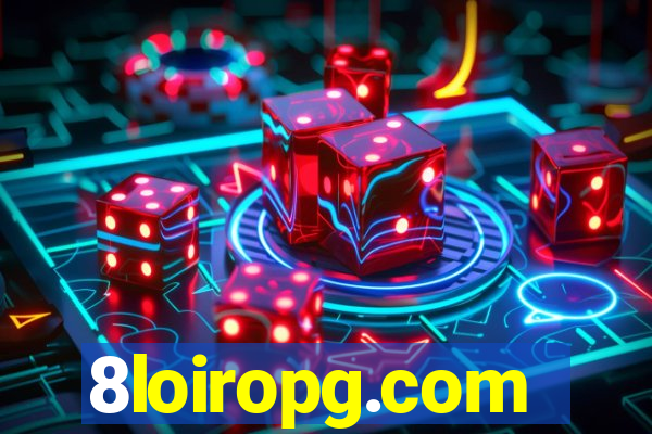 8loiropg.com