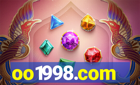 oo1998.com