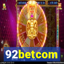 92betcom