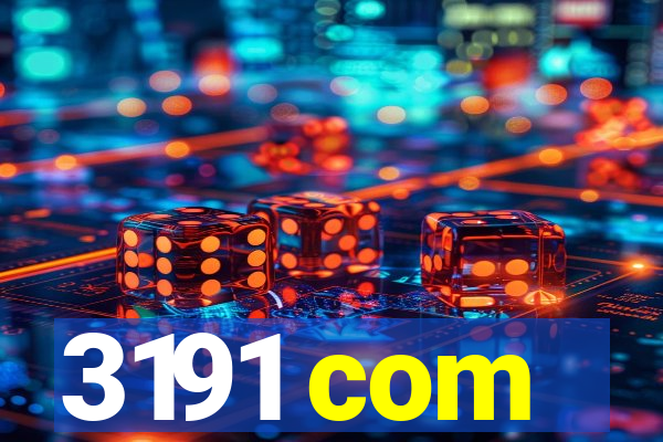 3191 com
