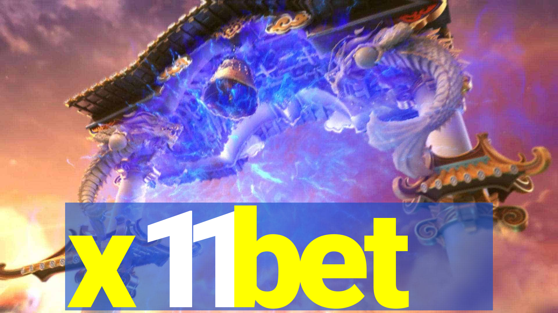 x11bet
