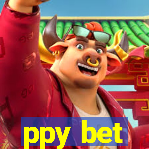 ppy bet