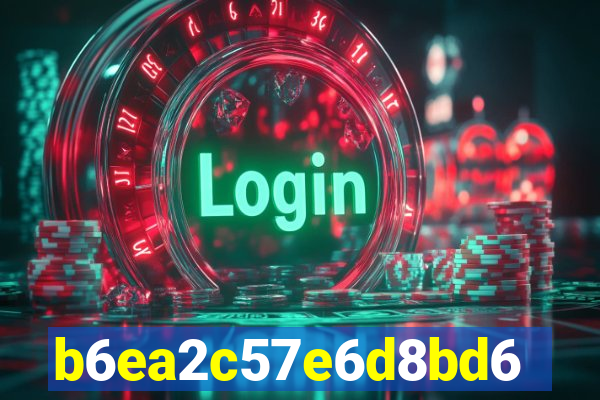 888gqme