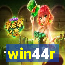 win44r