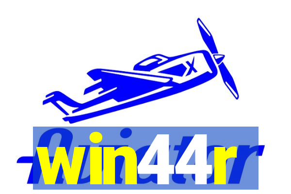 win44r