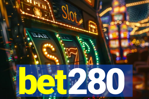 bet280