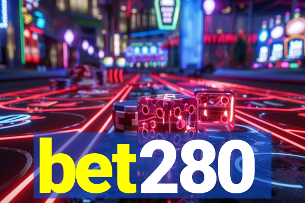 bet280