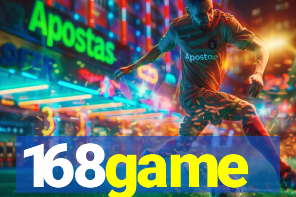 168game