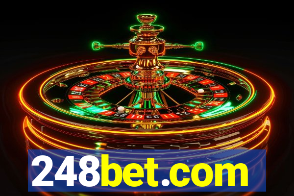 248bet.com