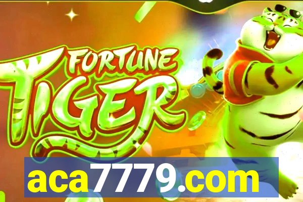 aca7779.com