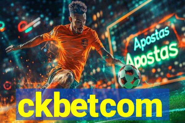 ckbetcom