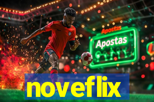 noveflix